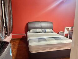 Chuan Villas (D19), Terrace #629370641